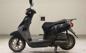 HONDA TACT-4ﾍﾞｰｼｯｸ 2021 AF75