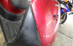 HONDA TODAY 2 2025 AF67