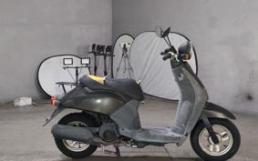 HONDA TODAY AF61