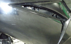 KAWASAKI NINJA 250R EX250K