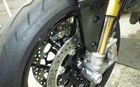 DUCATI MONSTER 937 SP 2024