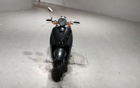 HONDA TODAY AF67