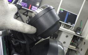 HONDA CB1100 2010 SC65