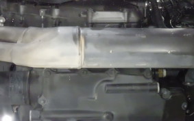 HONDA REBEL 1100 DCT 2023 SC83