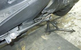 SUZUKI ADDRESS 110 2003 CE47A