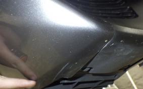 HONDA SILVER WING 600 GT ABS 2011 PF02