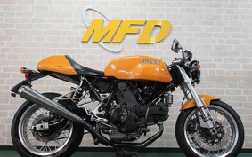DUCATI SPORT 1000 2008 C101A