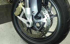 BMW R1200R 2016