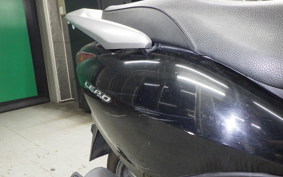 HONDA LEAD 110