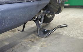 HONDA TACT-4ﾍﾞｰｼｯｸ