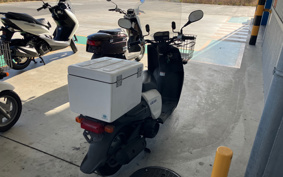 OTHER GEAR UA06J