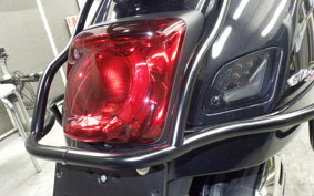 VESPA GTS150 SUPER 2021