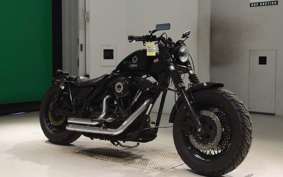 HARLEY FXR 1340 1993