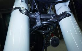 HONDA GB350C 2024 NC64