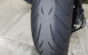 KAWASAKI ZX 1400 NINJA R A 2016
