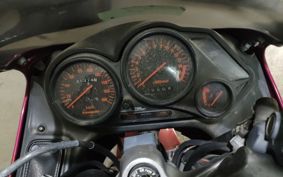 KAWASAKI ZZR250 EX250H