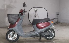 YAMAHA JOG POCHE SA08J