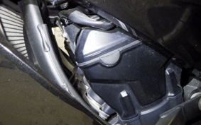 KAWASAKI NINJA 1000 A 2019 ZXT00W
