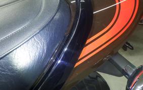 KAWASAKI ZEPHYR 1100 2006 ZRT10A
