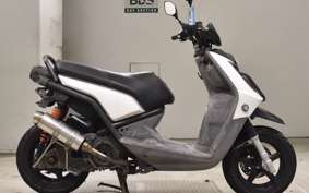 YAMAHA BW S125