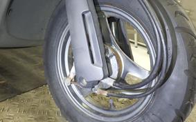 SUZUKI LET's 2 CA1PA