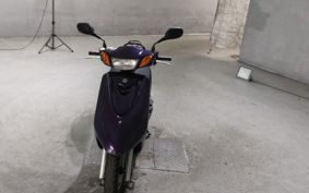 YAMAHA AKUSHI STREET SE53J