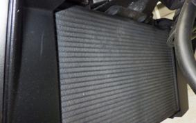 KAWASAKI ZRX1200 D 2011 ZRT20D