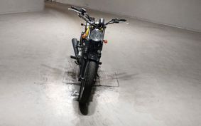 SUZUKI GLASS TRACKER BIG BOY NJ4DA