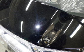 HONDA TACT-4ﾍﾞｰｼｯｸ 2014 AF79