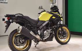 SUZUKI DL650 ( V-Strom 650 ) XTA 2023 C733M