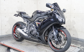 HONDA CBR1000RR 2013 SC59