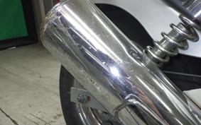 HONDA MAGNA 50 AC13