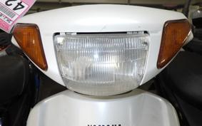 YAMAHA JOG Gen.1 3KJ