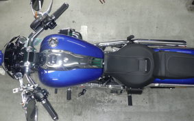 HARLEY FXBR1920 2025