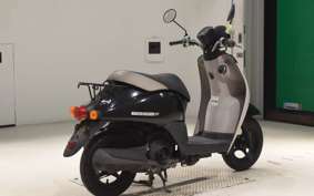 HONDA TODAY 2 2025 AF67