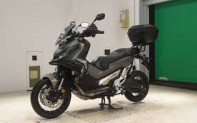 HONDA X-ADV 750 2020 RC95