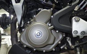 HUSQVARNA SVARTPILEN 401 2022