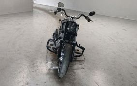 HARLEY  HARLEY FXBRS1870 YHK