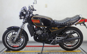 YAMAHA RZ 250 4L3
