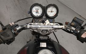 HONDA HORNET250 MC31