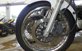 SUZUKI ST250E NJ4CA