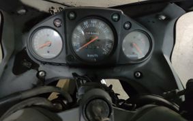 KAWASAKI NINJA250R EX250K