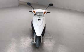 YAMAHA AKUSHI STREET SE53J