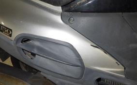 SUZUKI VECSTAR 150 CG42A