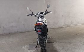 HONDA XR230 MD36