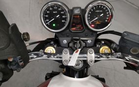 HONDA CB400SFV-4 2015 NC42