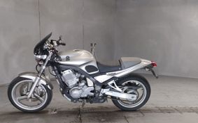 YAMAHA SRX400-1 3VN
