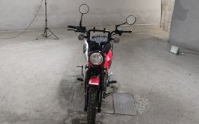 HONDA CT125 HUNTER CUB JA55