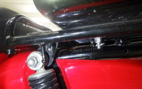 HONDA ｸﾛｽｶﾌﾞ110-2 1991 JA45