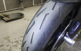 DUCATI DUCATI パニガーレV4S 2022
